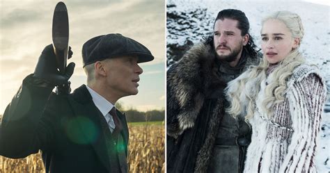 imdb tv shows 2019|top 50 tv shows imdb.